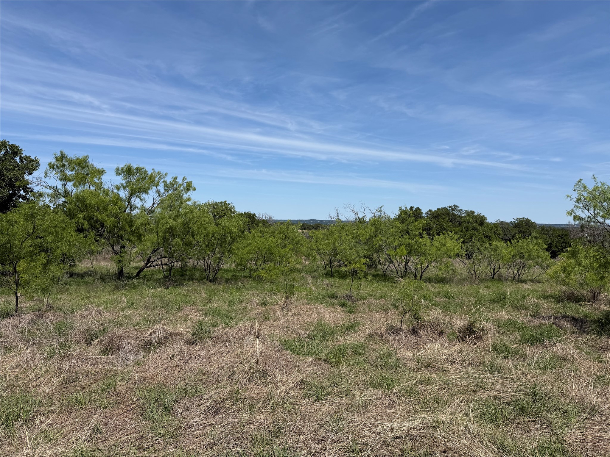 Tbd Pr 3033 Hamilton TX 76531