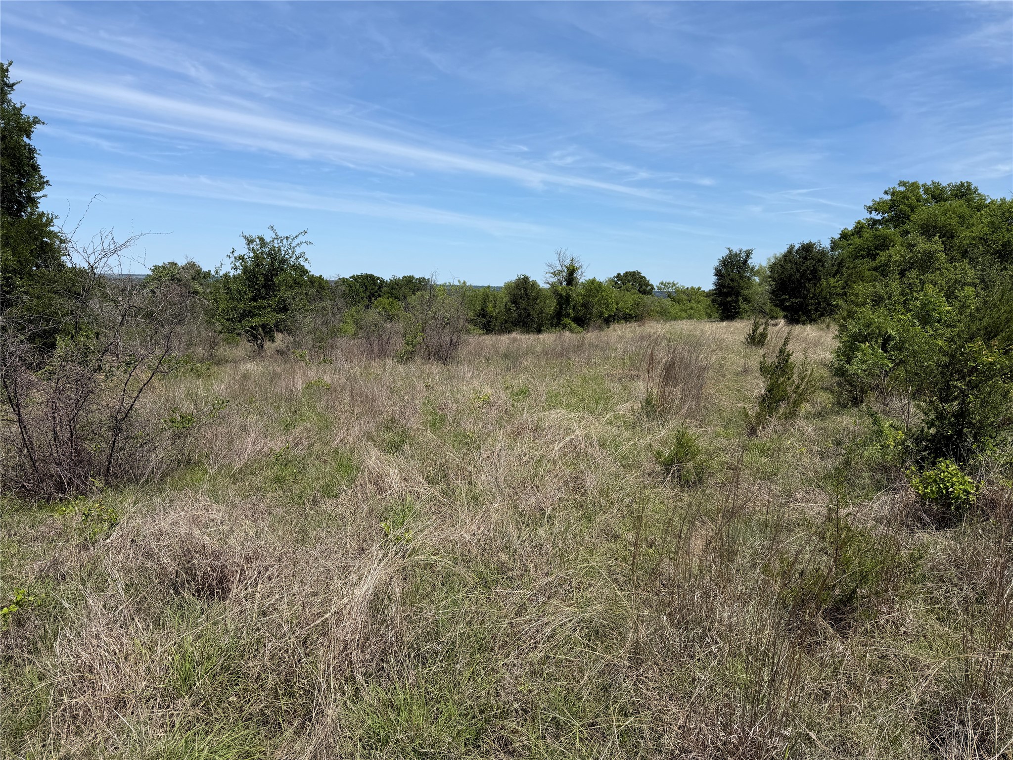 Tbd Pr 3033 Hamilton TX 76531