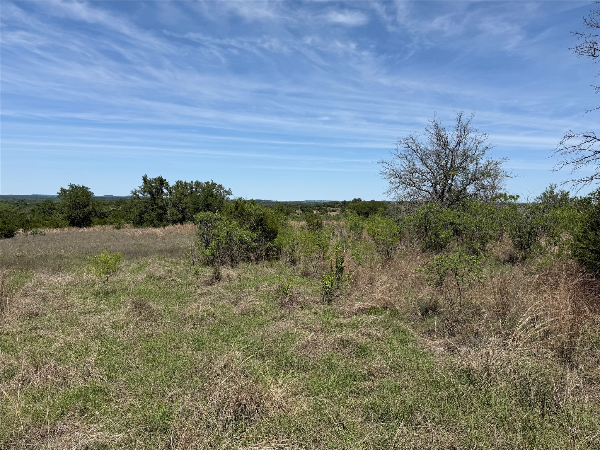 Tbd Pr 3033 Hamilton TX 76531