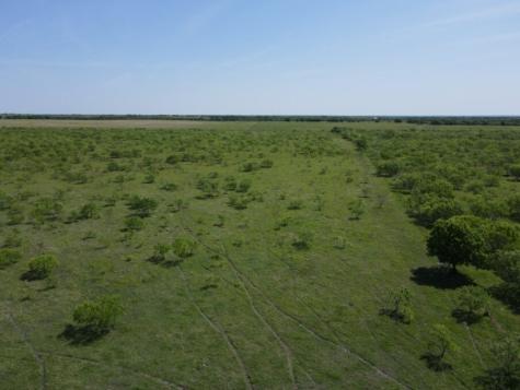 TBD Southwest 4120 Dawson TX 76639