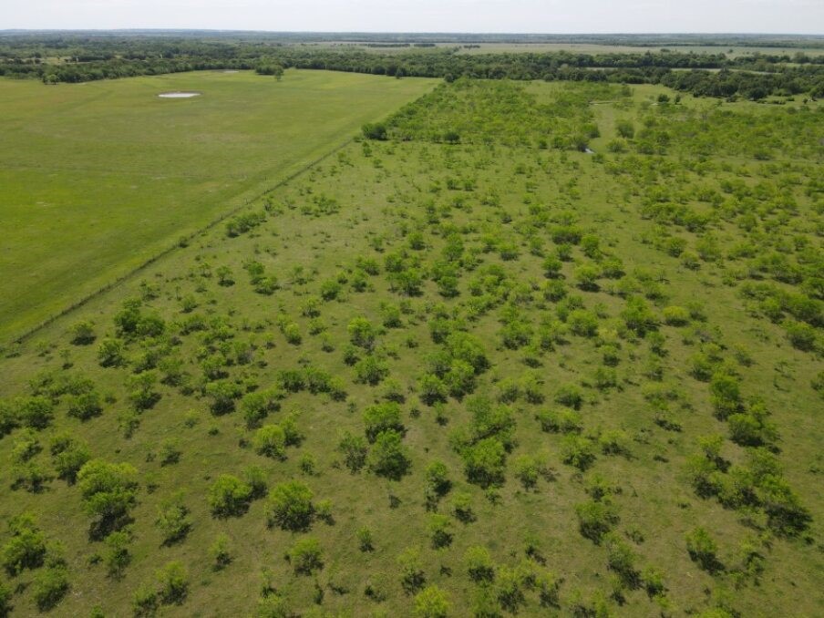Tbd Southwest 4120 Dawson TX 76639