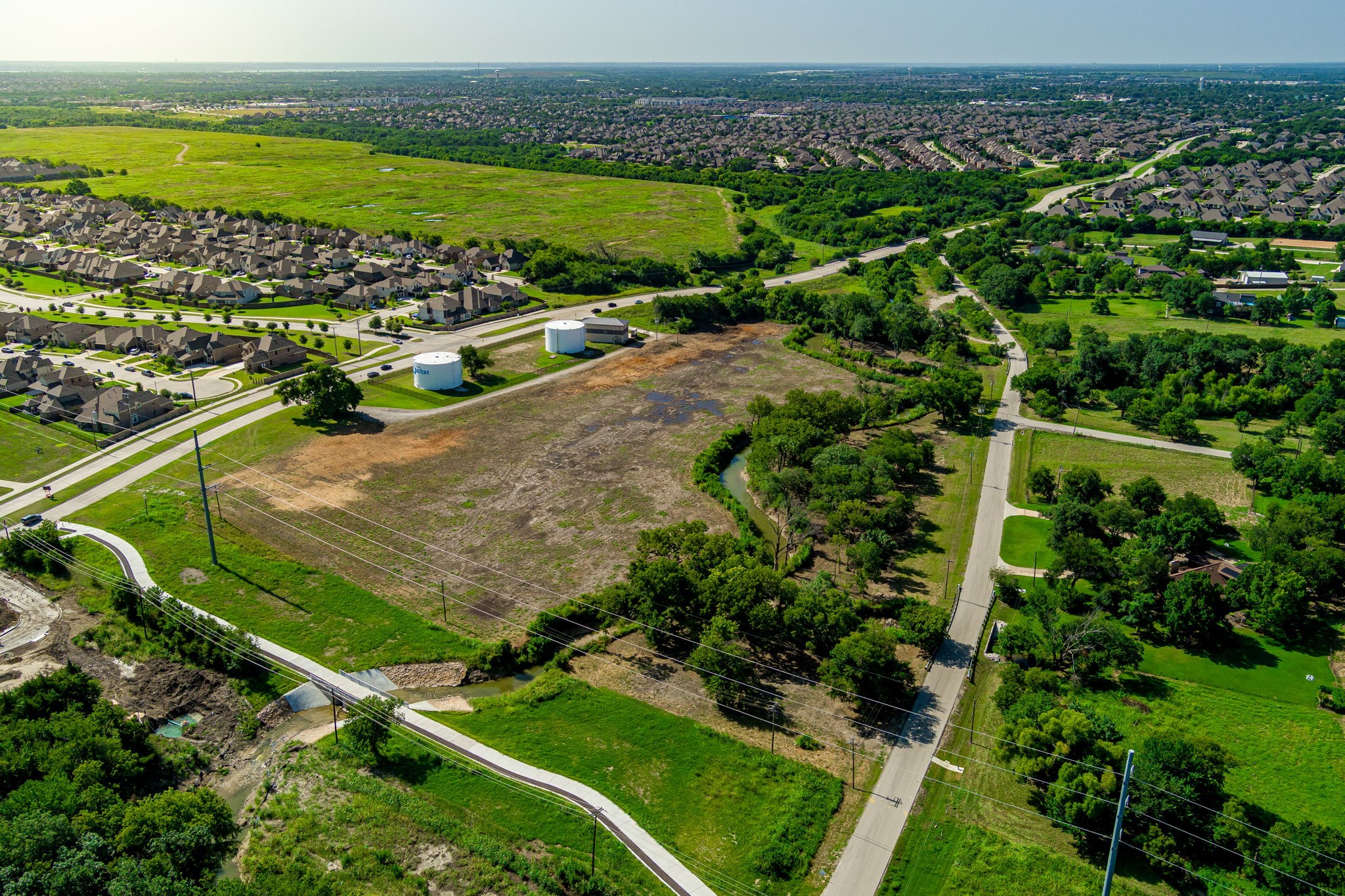 402 S Maxwell Creek Road Murphy TX 75094