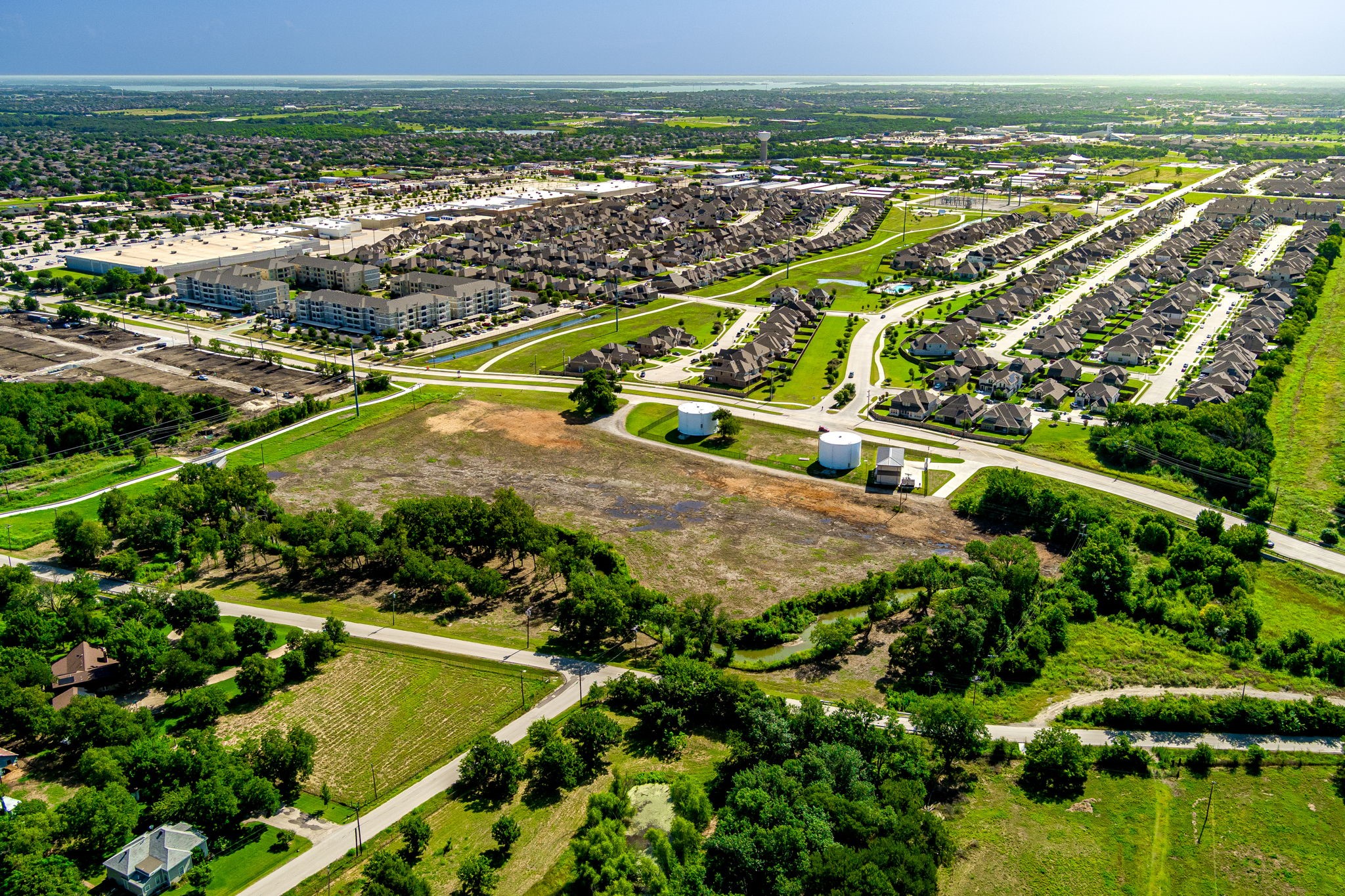402 S Maxwell Creek Road Murphy TX 75094