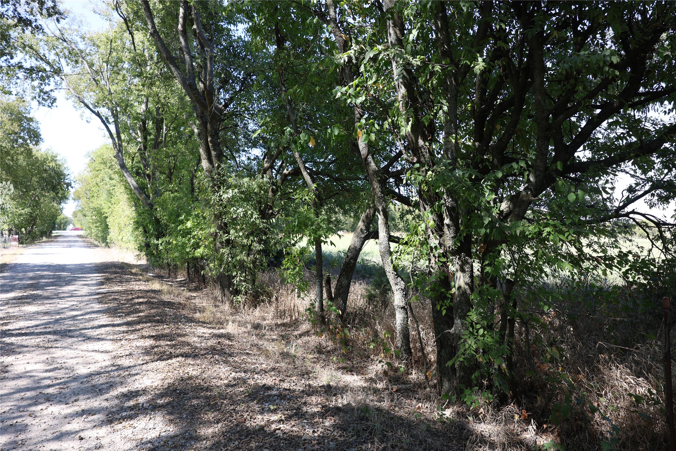 Lot 2 Tbd County Road 2005 Bonham TX 75418