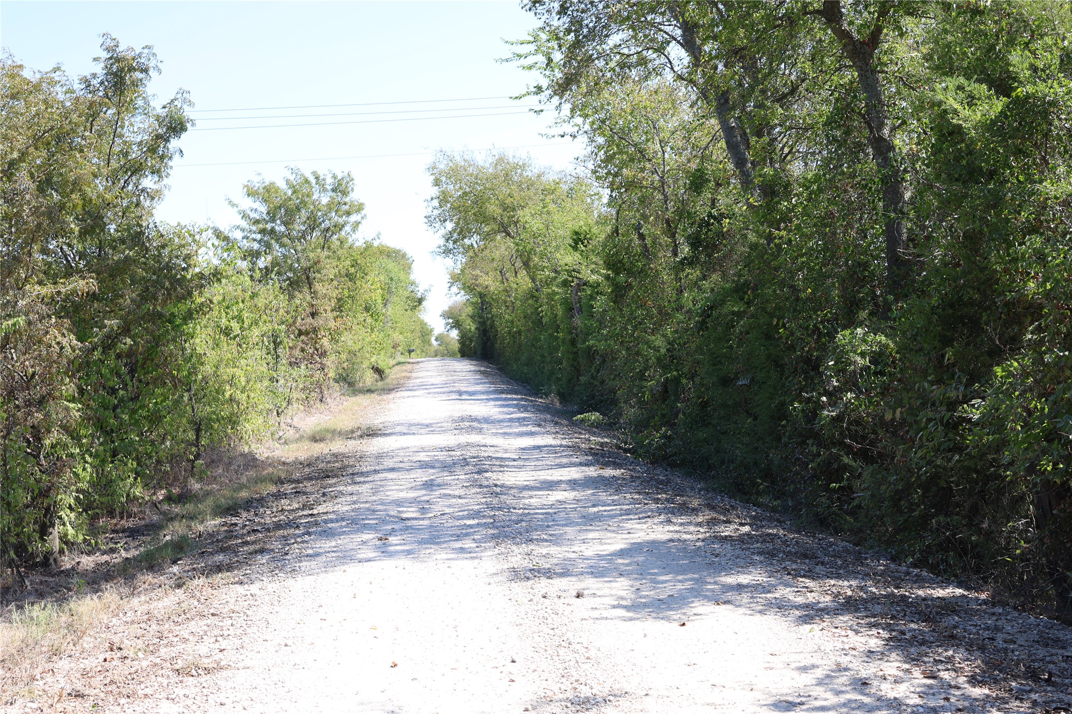 Lot 2 Tbd County Road 2005 Bonham TX 75418