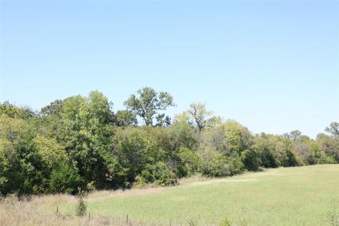Lot 2 Tbd County Road 2005 Bonham TX 75418