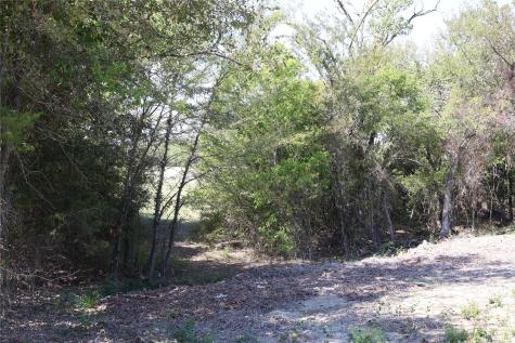 Lot 2 Tbd County Road 2005 Bonham TX 75418