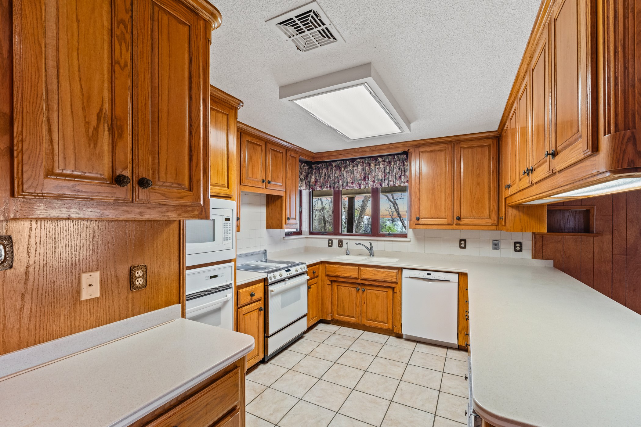 Tbd Red Bud Drive Flower Mound TX 75022