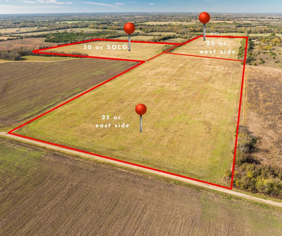 00 County Road 16110 Pattonville TX 75468