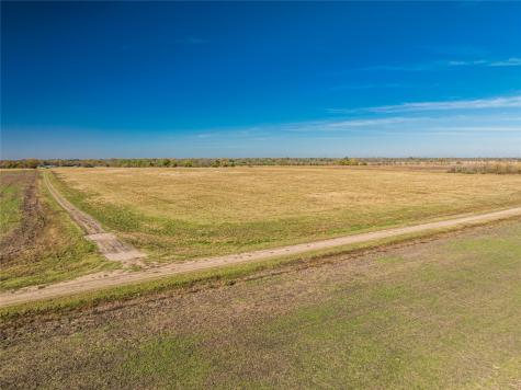 00 County Road 16110 Pattonville TX 75468