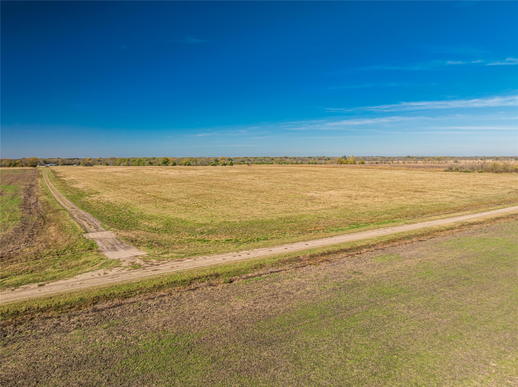 00 County Road 16110 Pattonville TX 75468