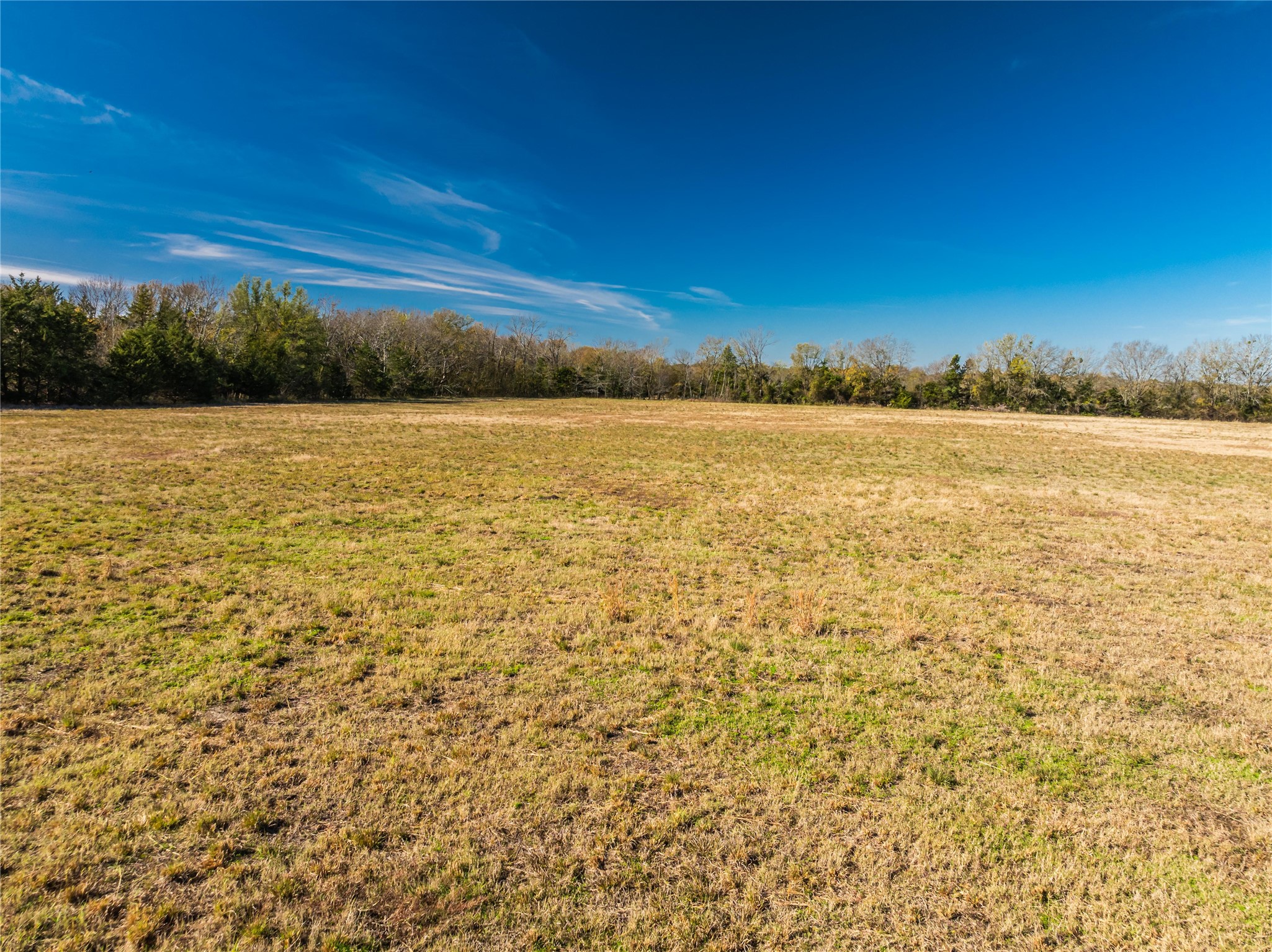 00 County Road 16110 Pattonville TX 75468