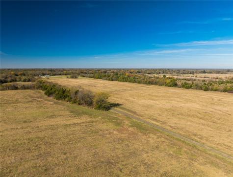 00 County Road 16110 Pattonville TX 75468