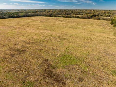 00 County Road 16110 Pattonville TX 75468