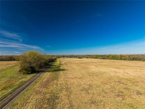 00 County Road 16110 Pattonville TX 75468