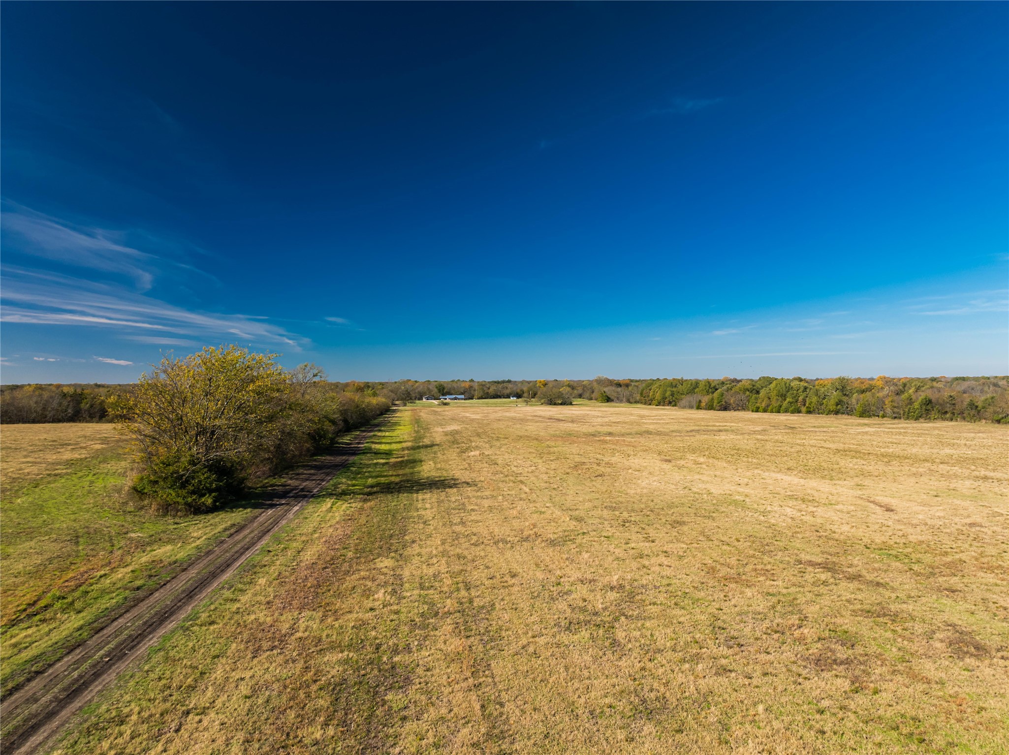 00 County Road 16110 Pattonville TX 75468