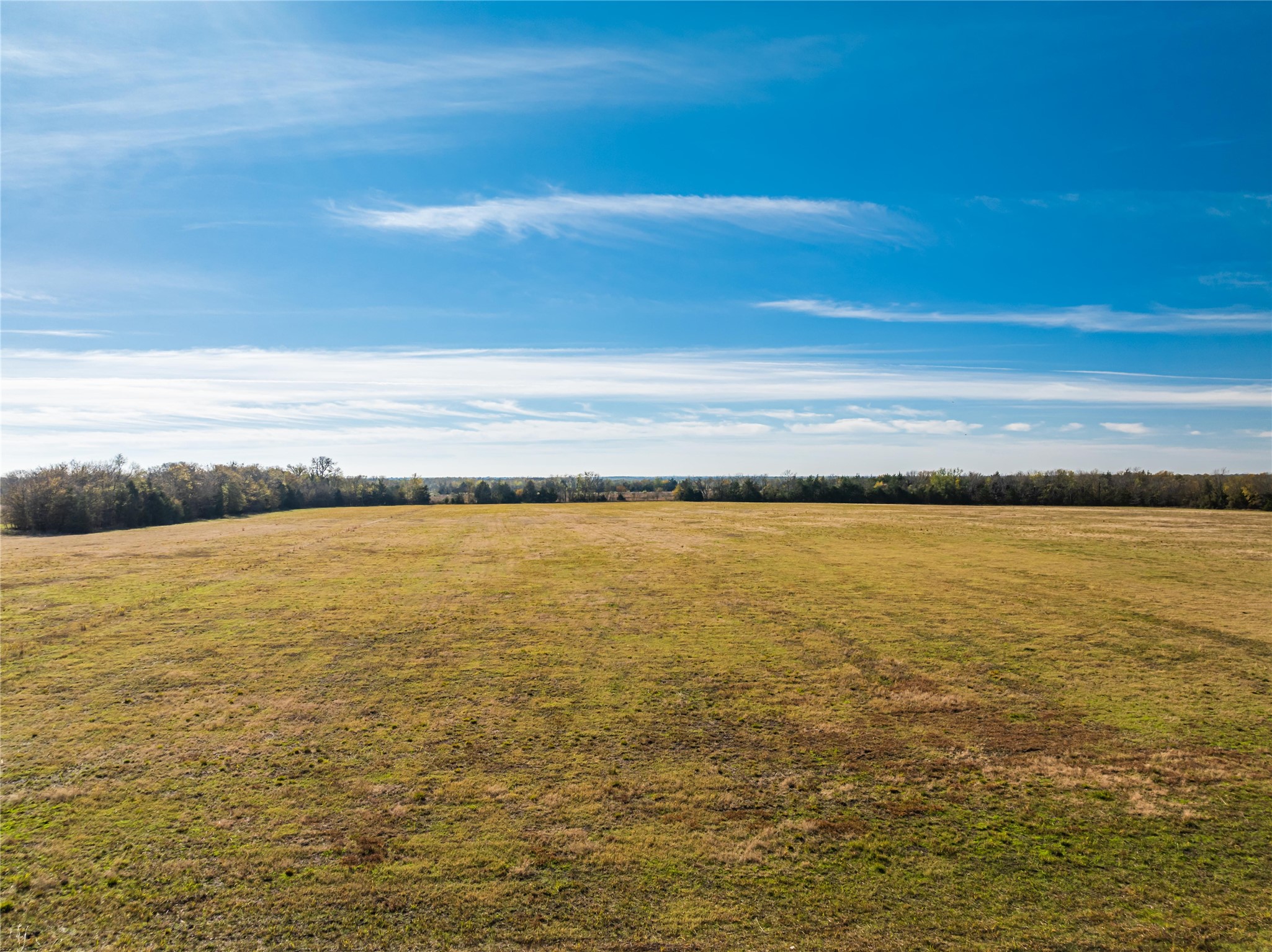 00 County Road 16110 Pattonville TX 75468