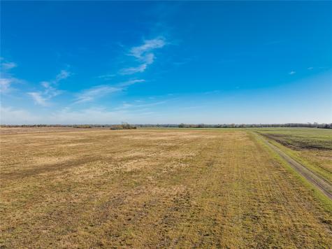 00 County Road 16110 Pattonville TX 75468