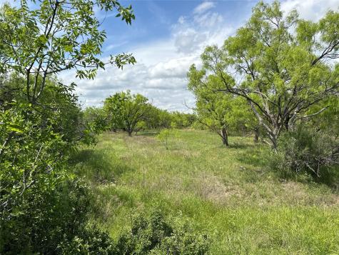 Tract 19 Ac Cr 150 Abilene TX 79601