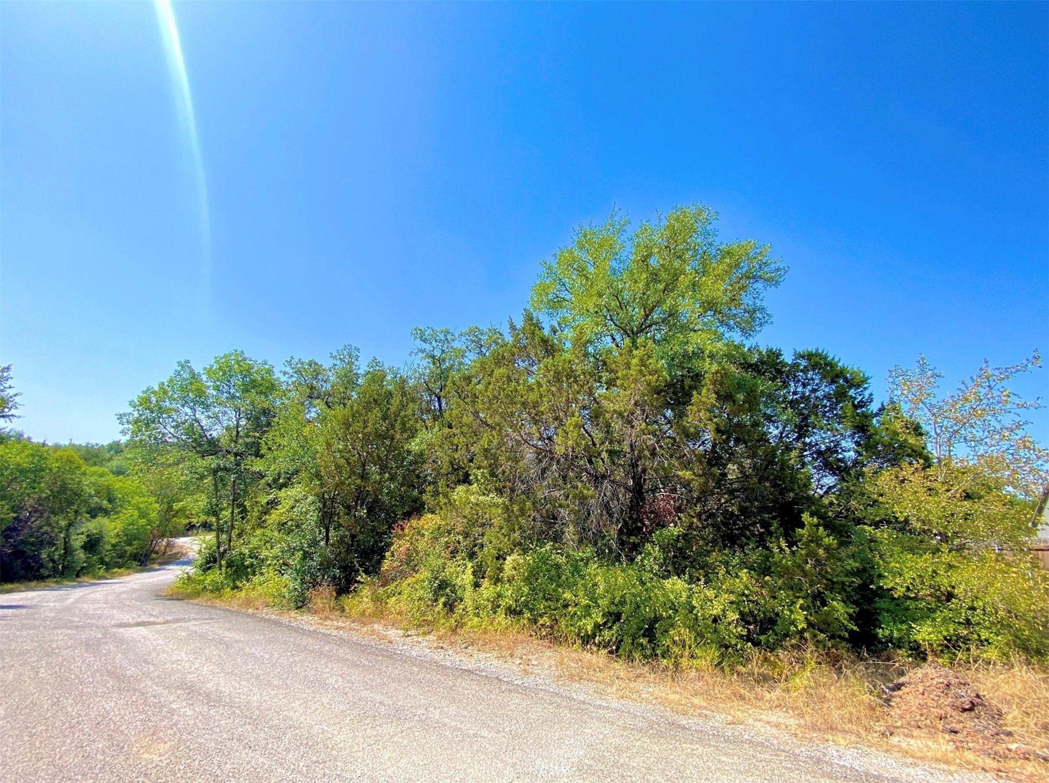 5102 Stoneridge Drive Granbury TX 76048