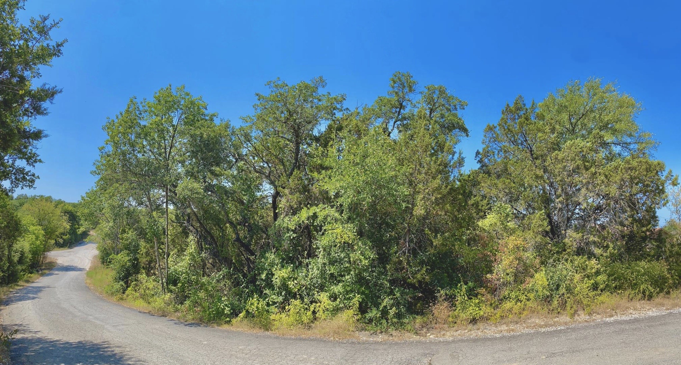 5102 Stoneridge Drive Granbury TX 76048