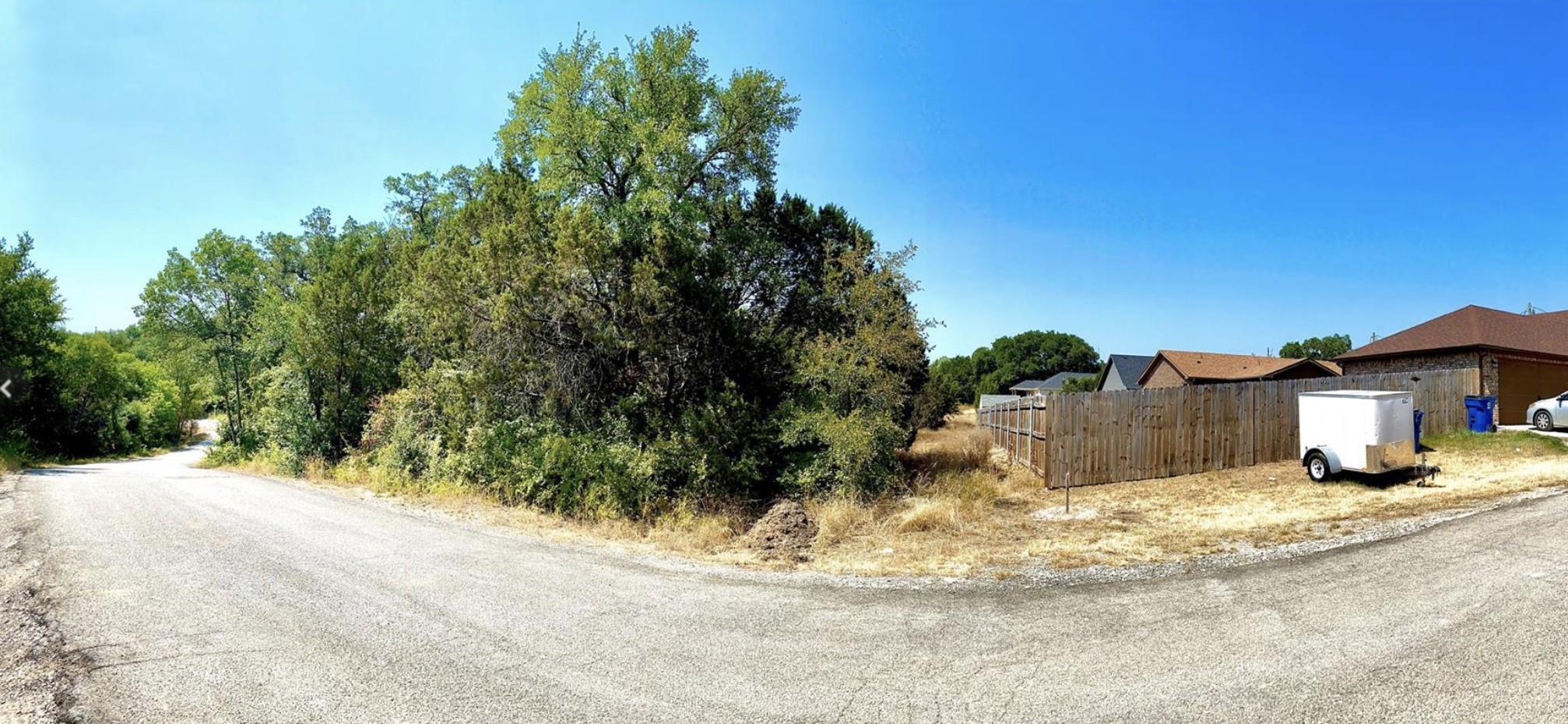 5102 Stoneridge Drive Granbury TX 76048