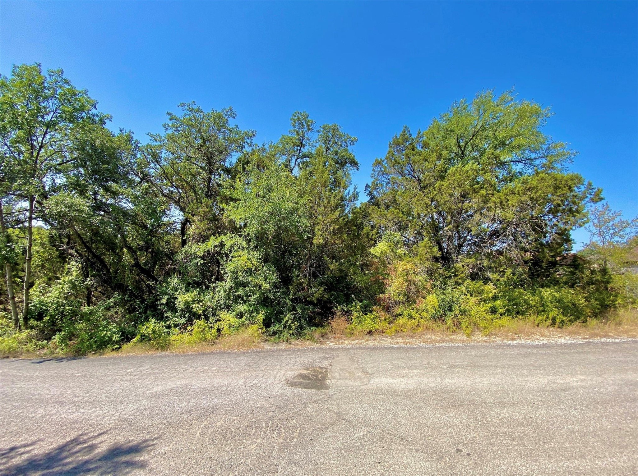 5102 Stoneridge Drive Granbury TX 76048