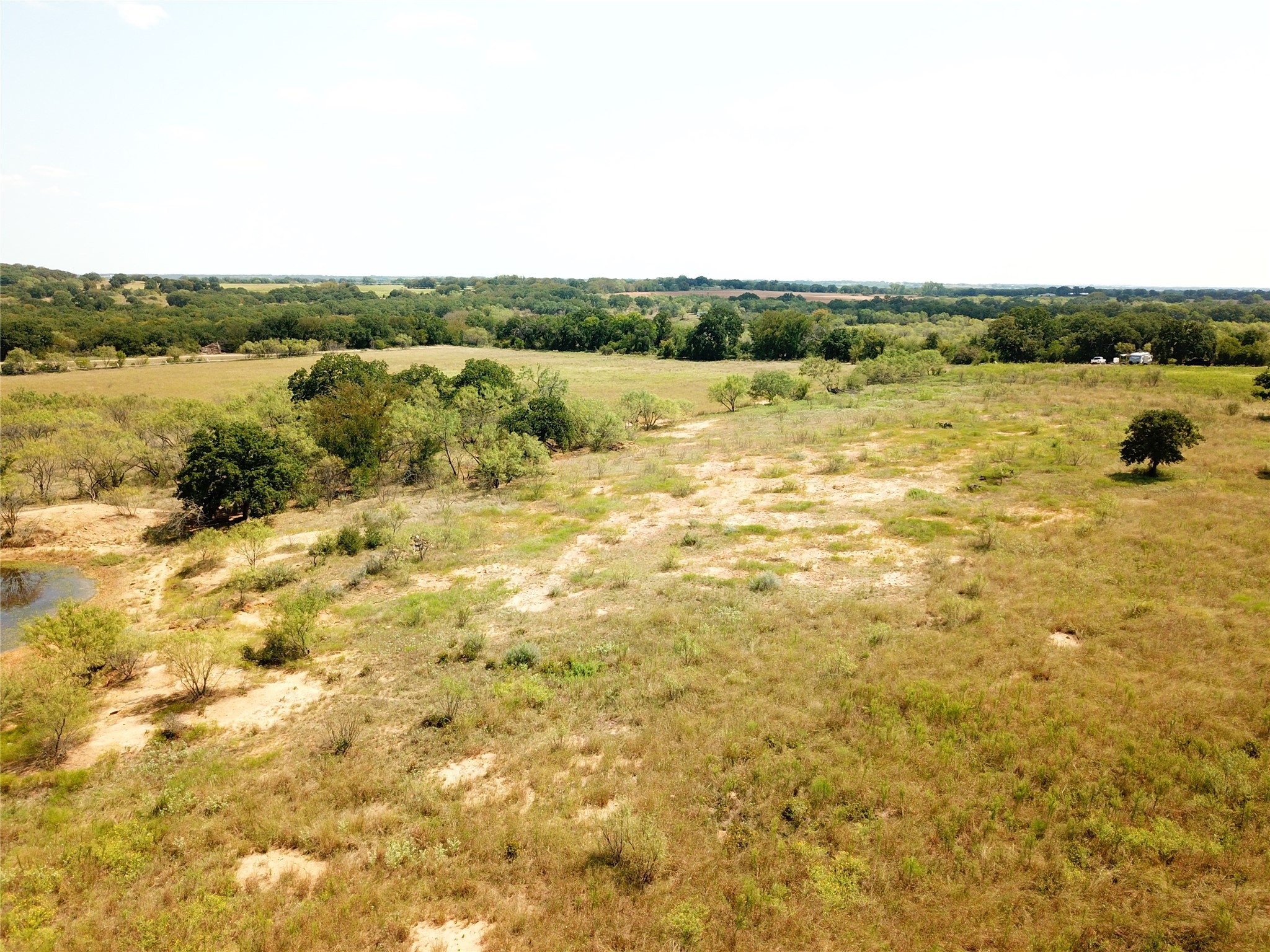 40 Acres Tbd Highway 2247 Comanche TX 76442