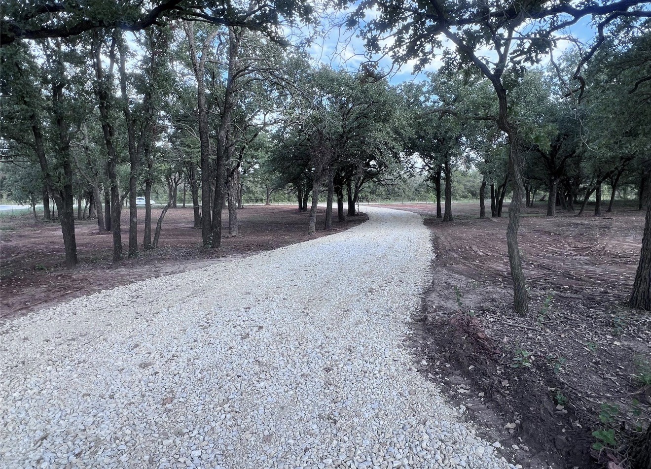 1180 County Road 299 Dublin TX 76446