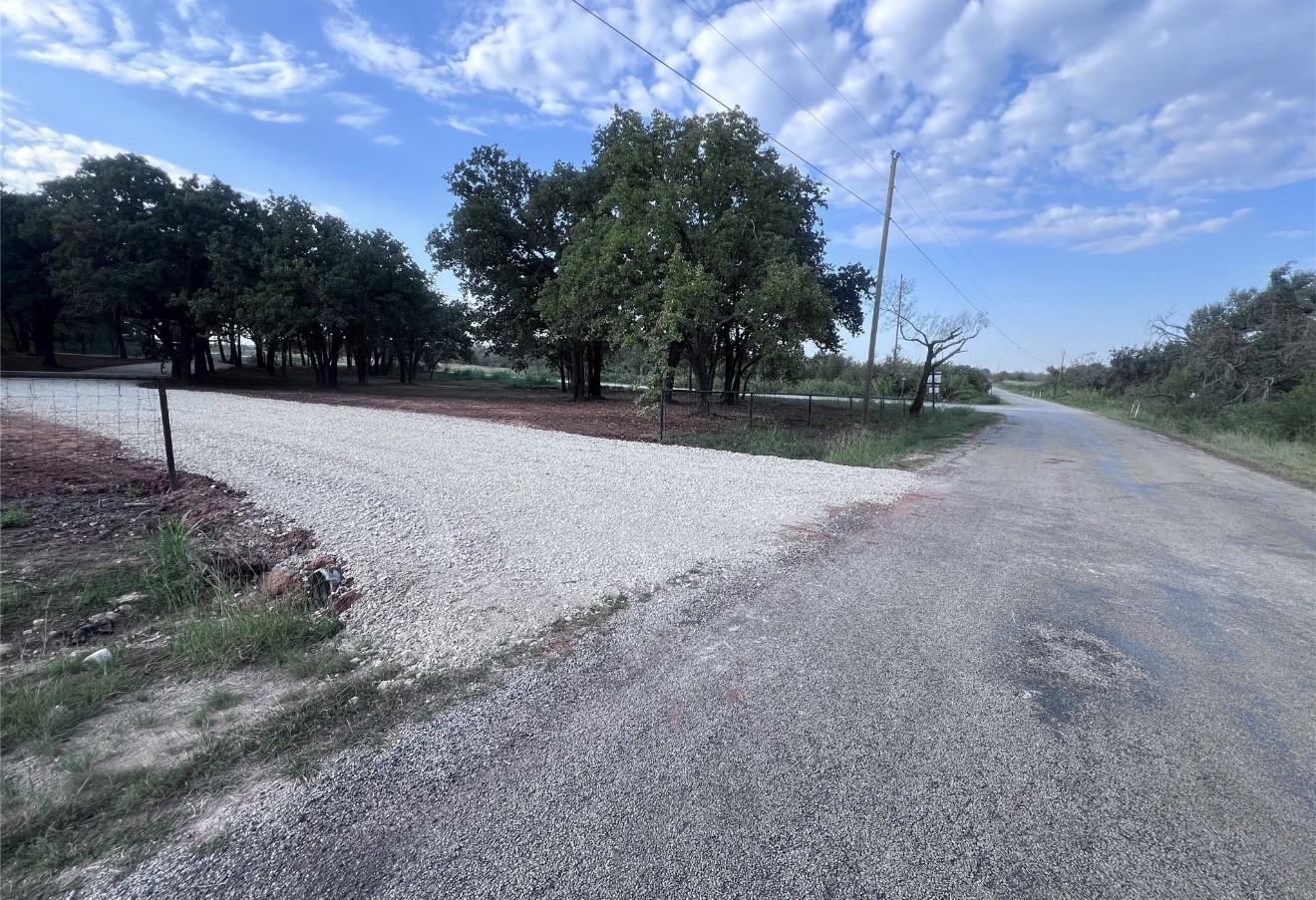 1180 County Road 299 Dublin TX 76446