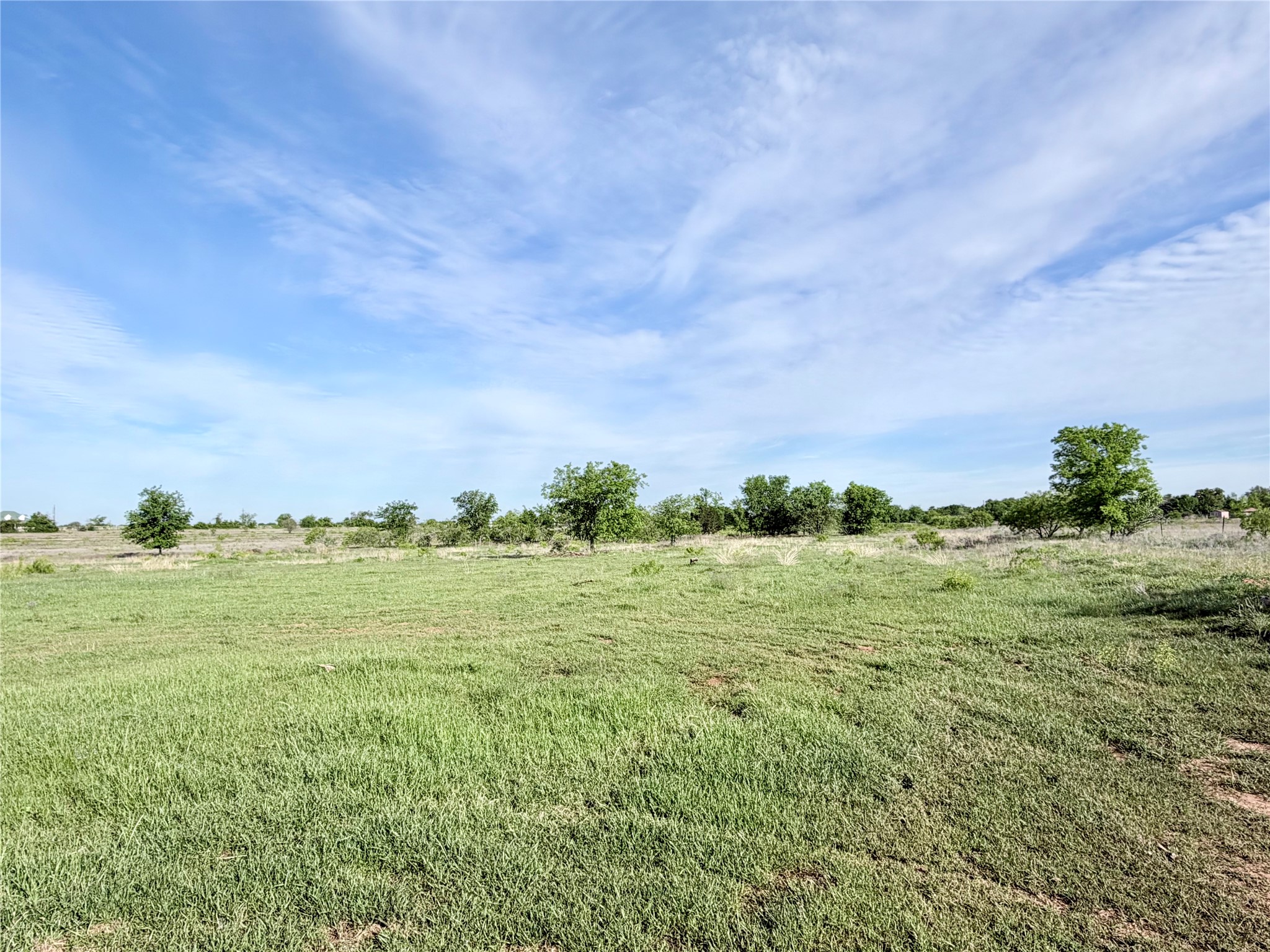 Lot 18 Lakewood Drive Whitney TX 76692