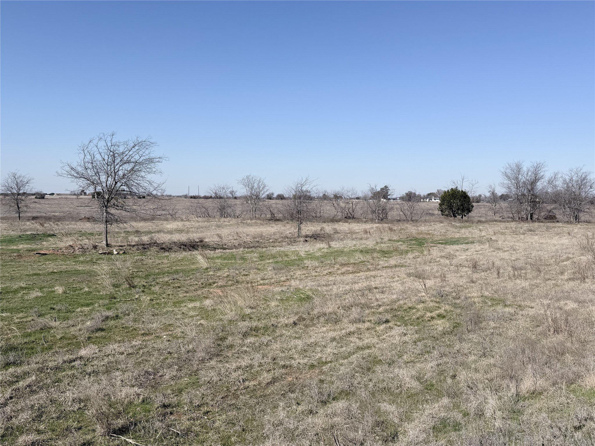 Lot 18 Lakewood Drive Whitney TX 76692