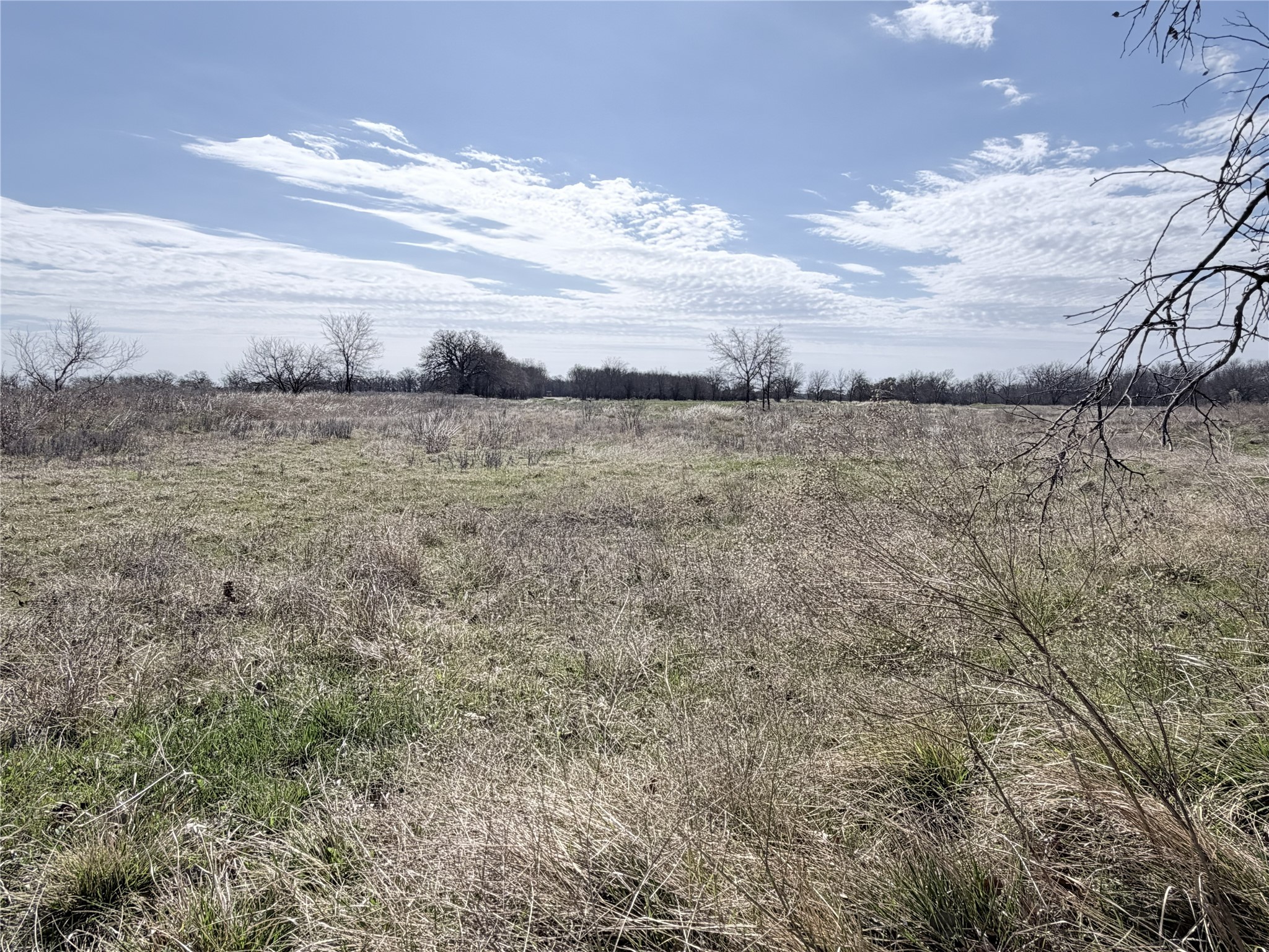 Lot 18 Lakewood Drive Whitney TX 76692