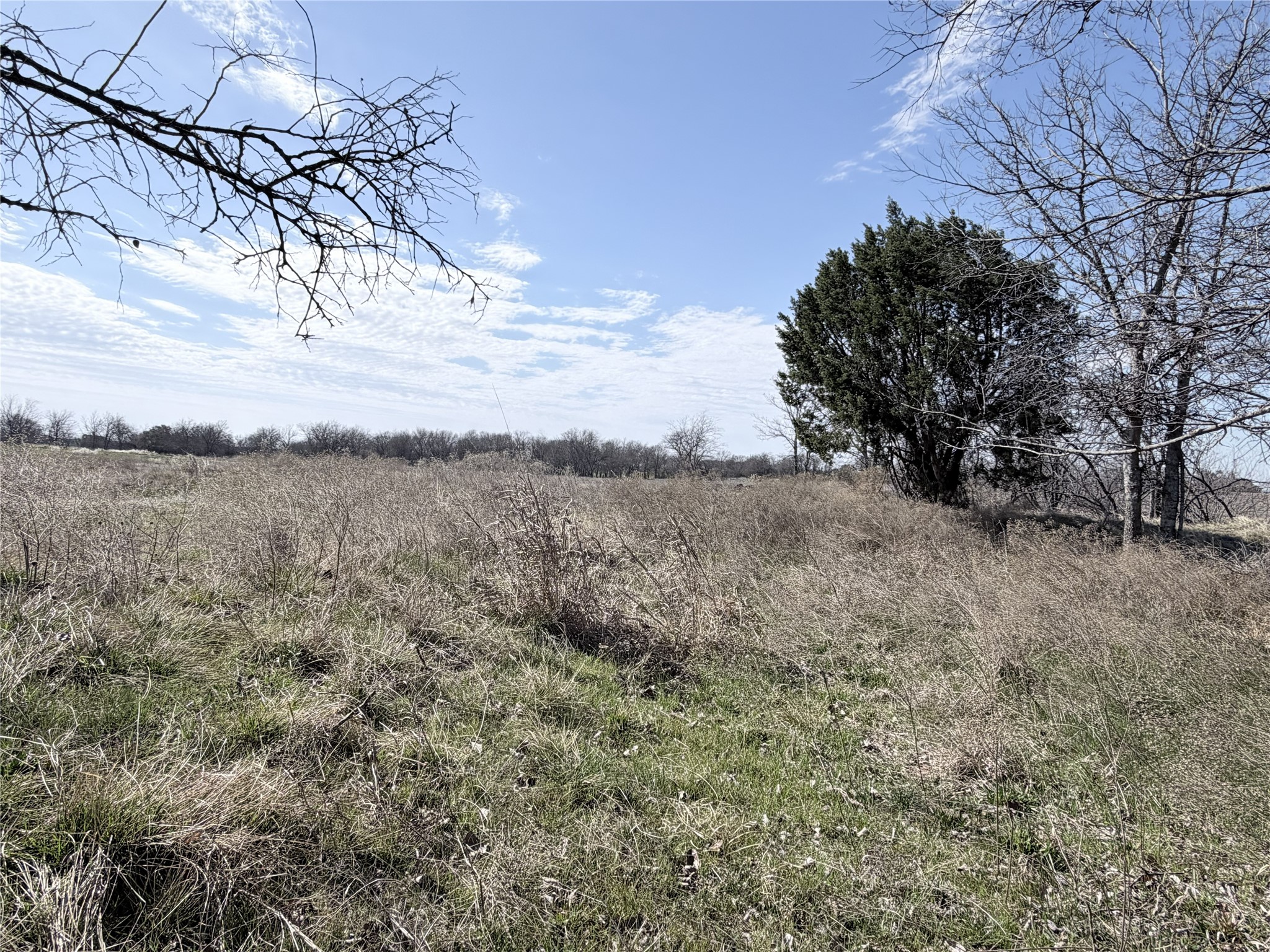 Lot 18 Lakewood Drive Whitney TX 76692