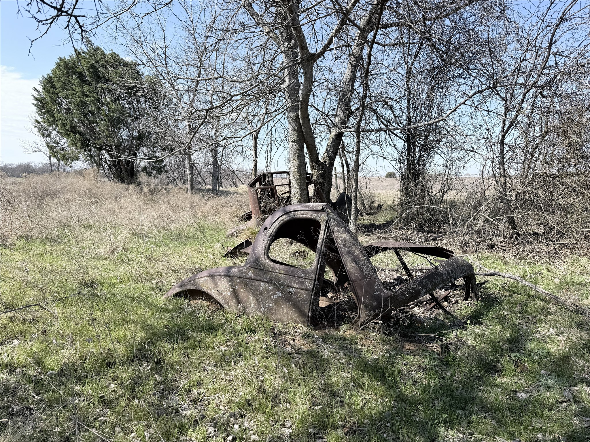 Lot 18 Lakewood Drive Whitney TX 76692