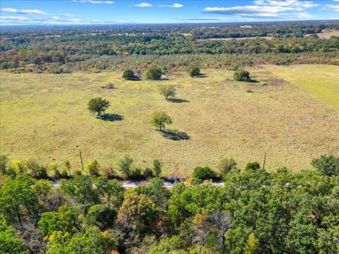 Lot 5 Rains Cr 2610 Alba TX 75410