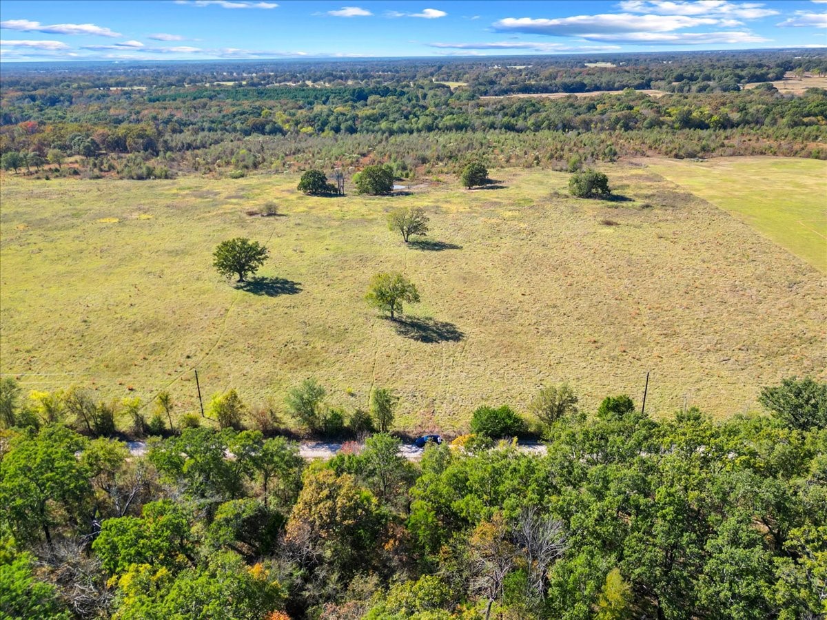 Lot 5 Rains Cr 2610 Alba TX 75410