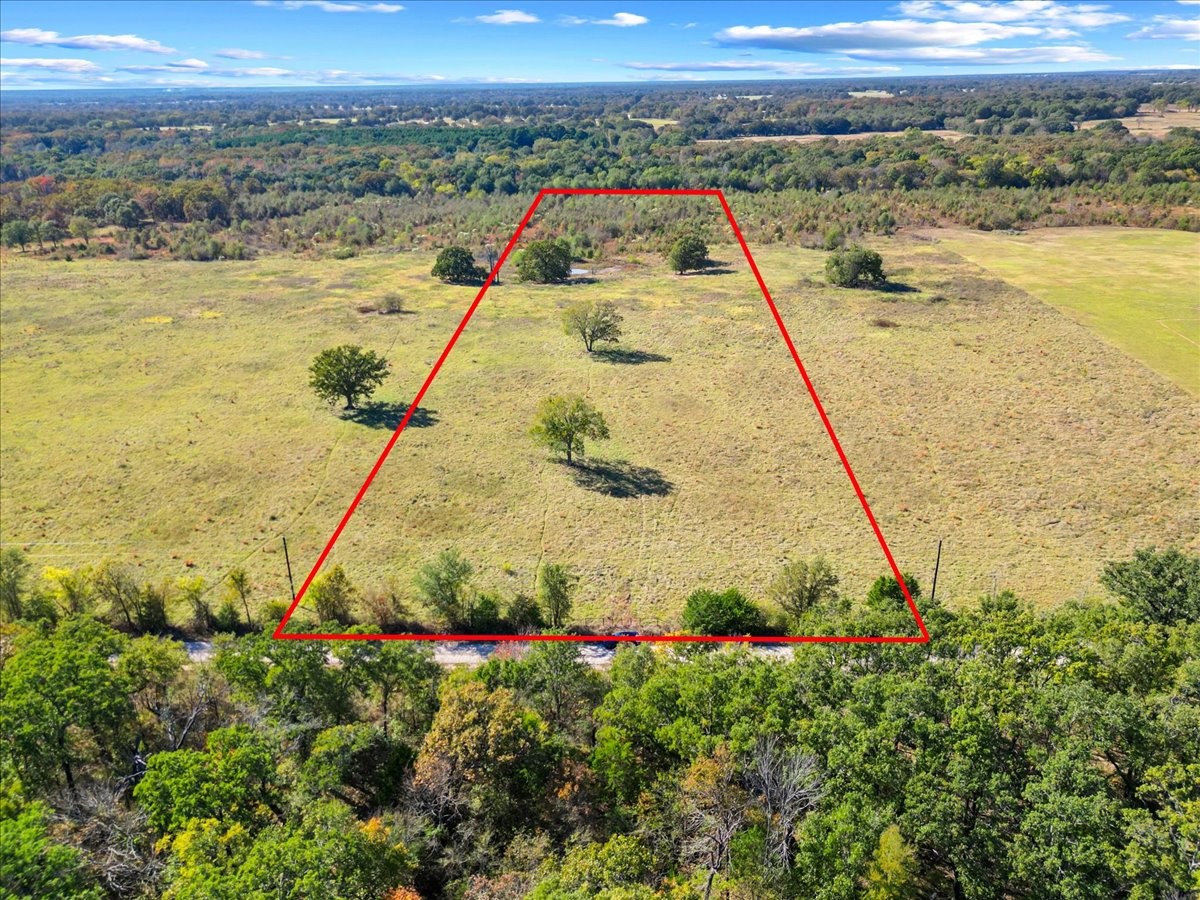 Lot 5 Rains Cr 2610 Alba TX 75410