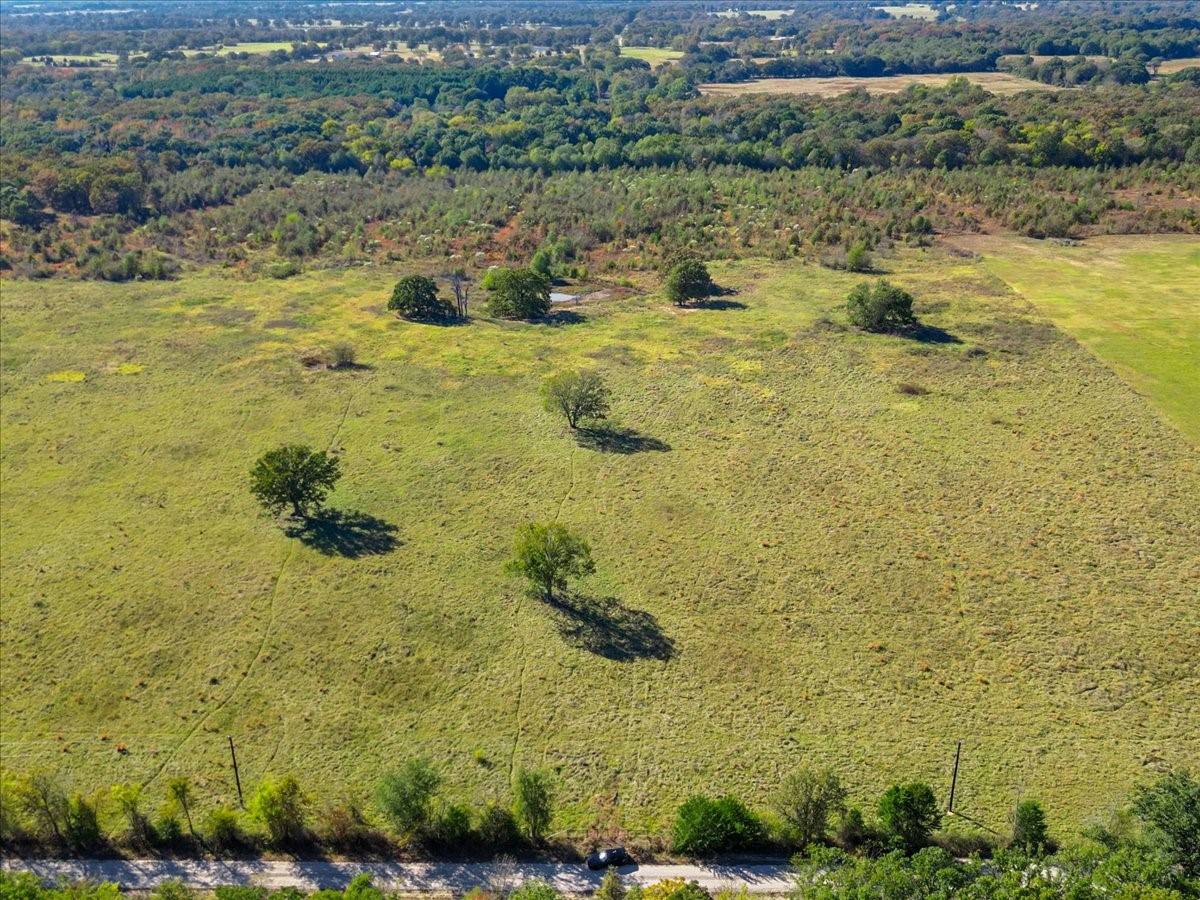 Lot 5 Rains Cr 2610 Alba TX 75410