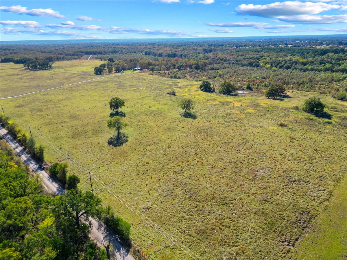 Lot 5 Rains Cr 2610 Alba TX 75410