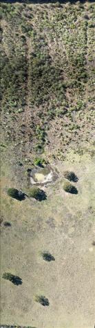 Lot 5 Rains Cr 2610 Alba TX 75410