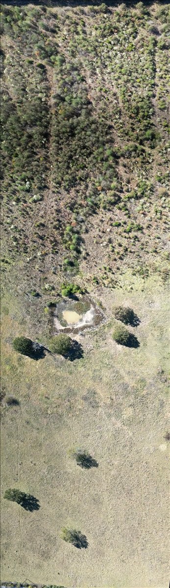 Lot 5 Rains Cr 2610 Alba TX 75410