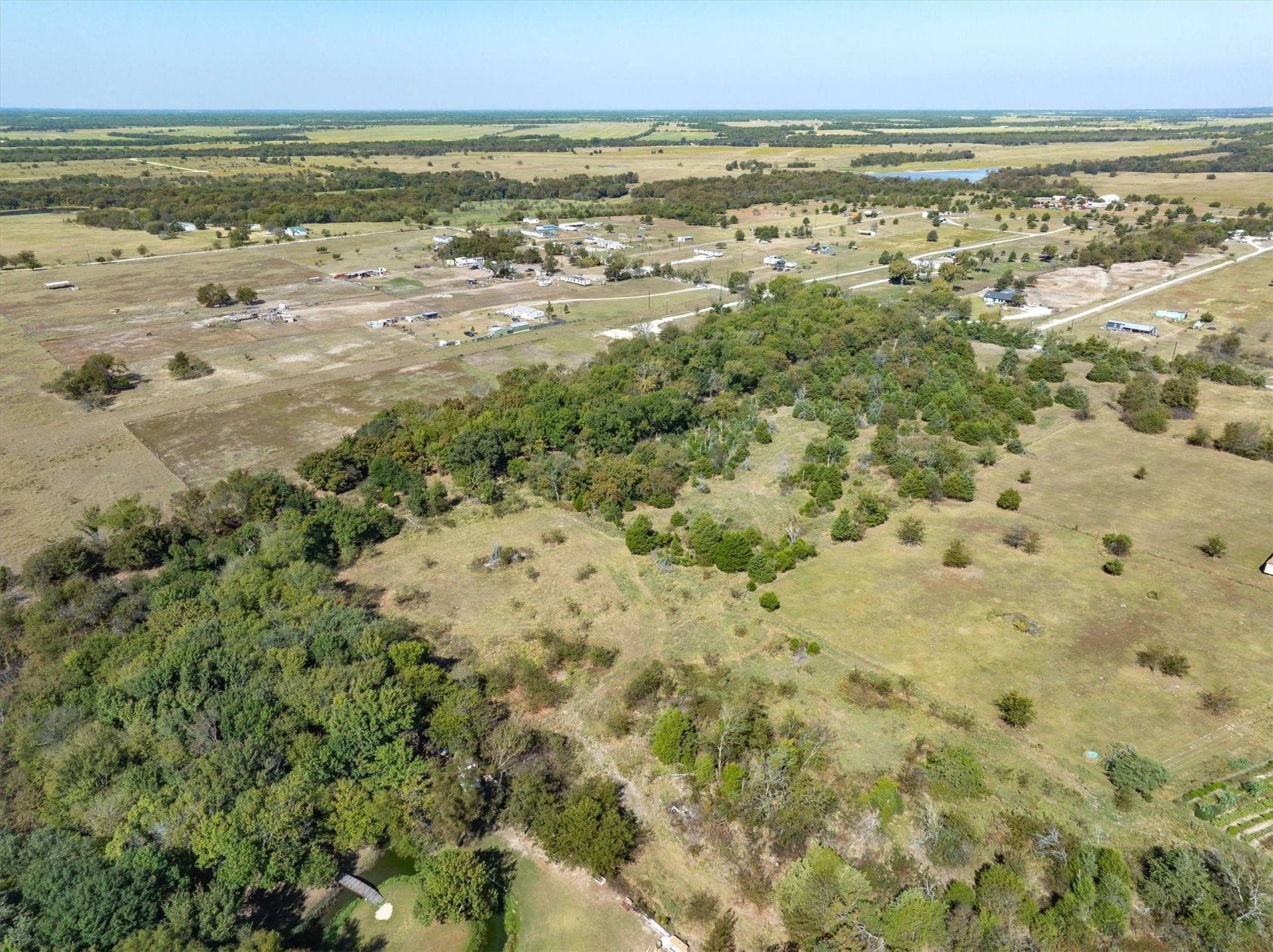 Tbd Vz County Road 3908 Wills Point TX 75169