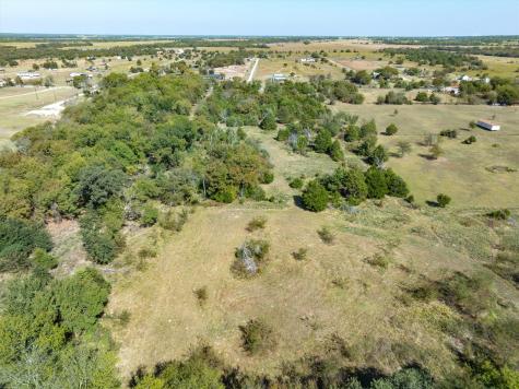 Tbd Vz County Road 3908 Wills Point TX 75169