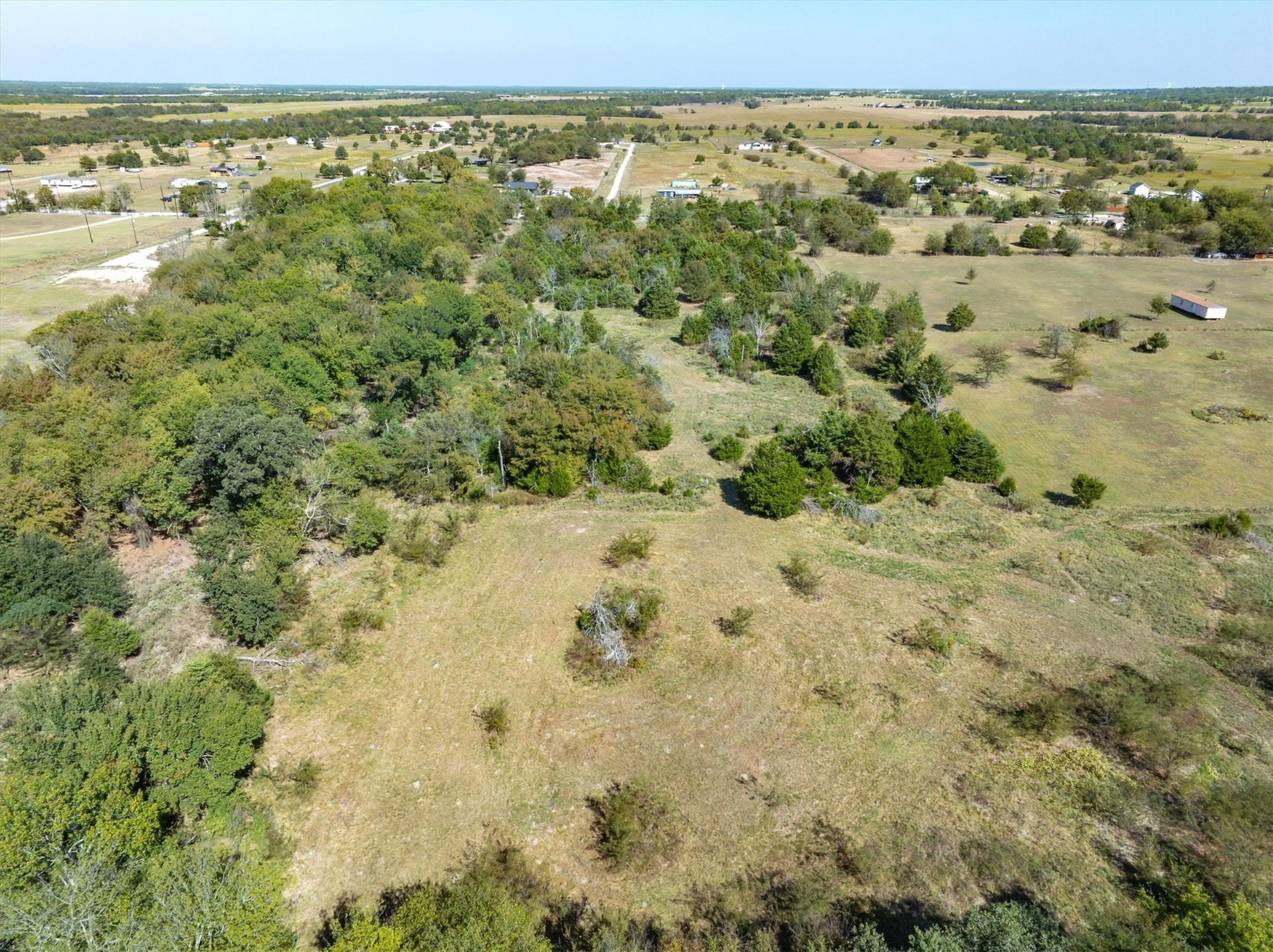 Tbd Vz County Road 3908 Wills Point TX 75169