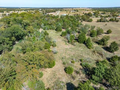 Tbd Vz County Road 3908 Wills Point TX 75169