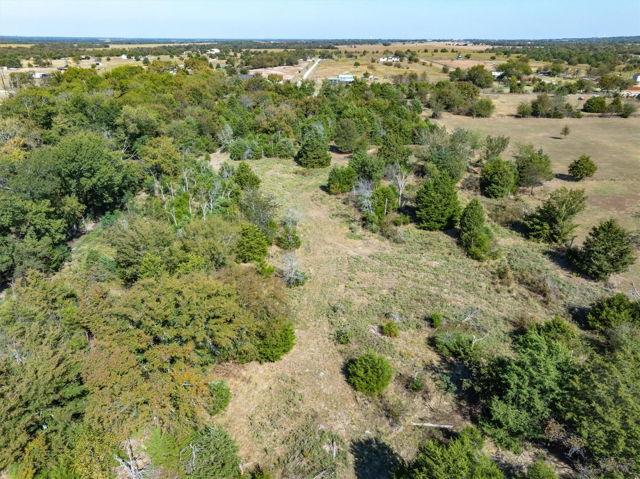 Tbd Vz County Road 3908 Wills Point TX 75169