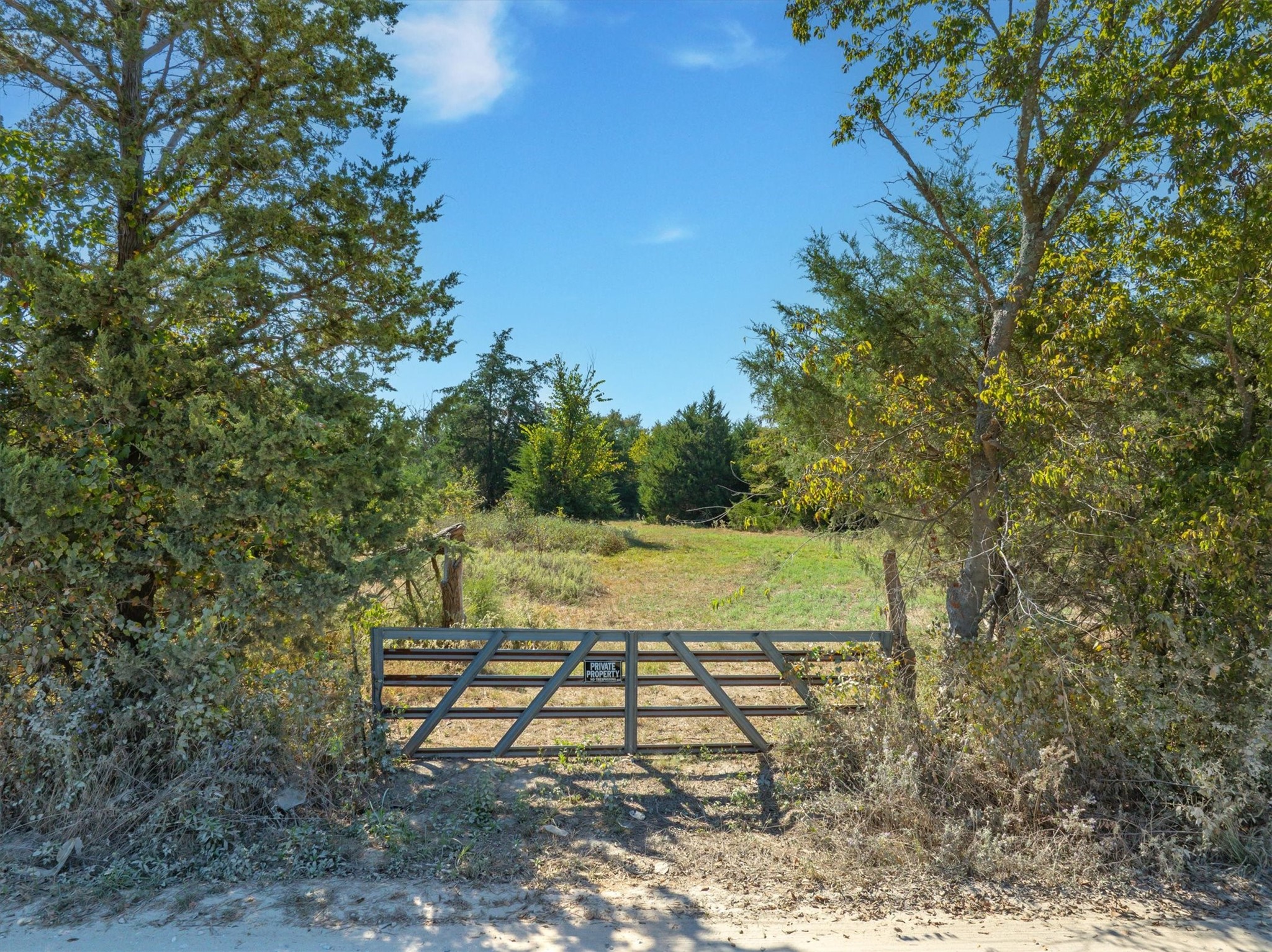 Tbd Vz County Road 3908 Wills Point TX 75169