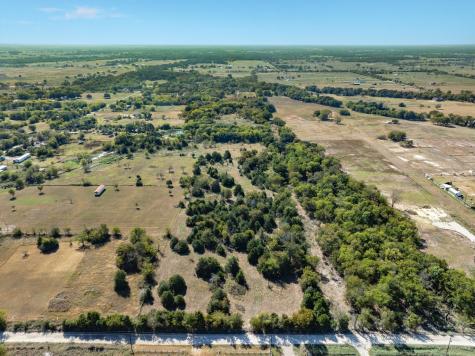 Tbd Vz County Road 3908 Wills Point TX 75169