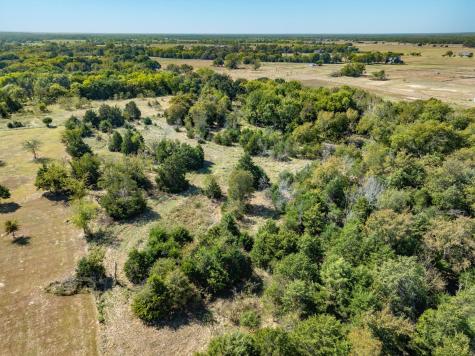Tbd Vz County Road 3908 Wills Point TX 75169